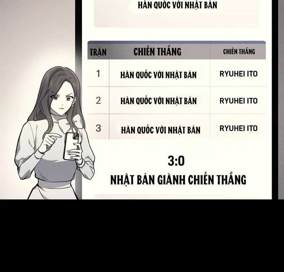 Võ Thần Hồi Quy Cấp 2 - Chương 36 - ảnh 18