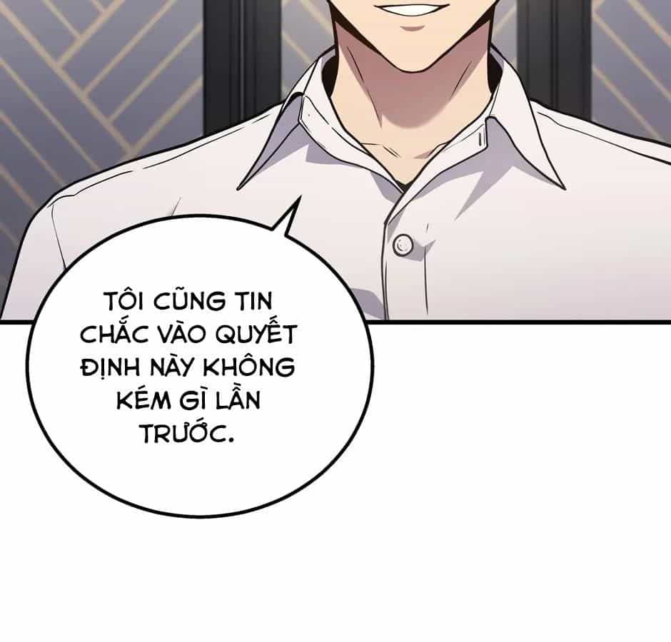 Võ Thần Hồi Quy Cấp 2 - Chương 36 - ảnh 43