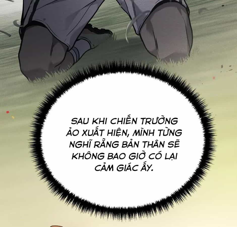 Võ Thần Hồi Quy Cấp 2 - Chương 36 - ảnh 64