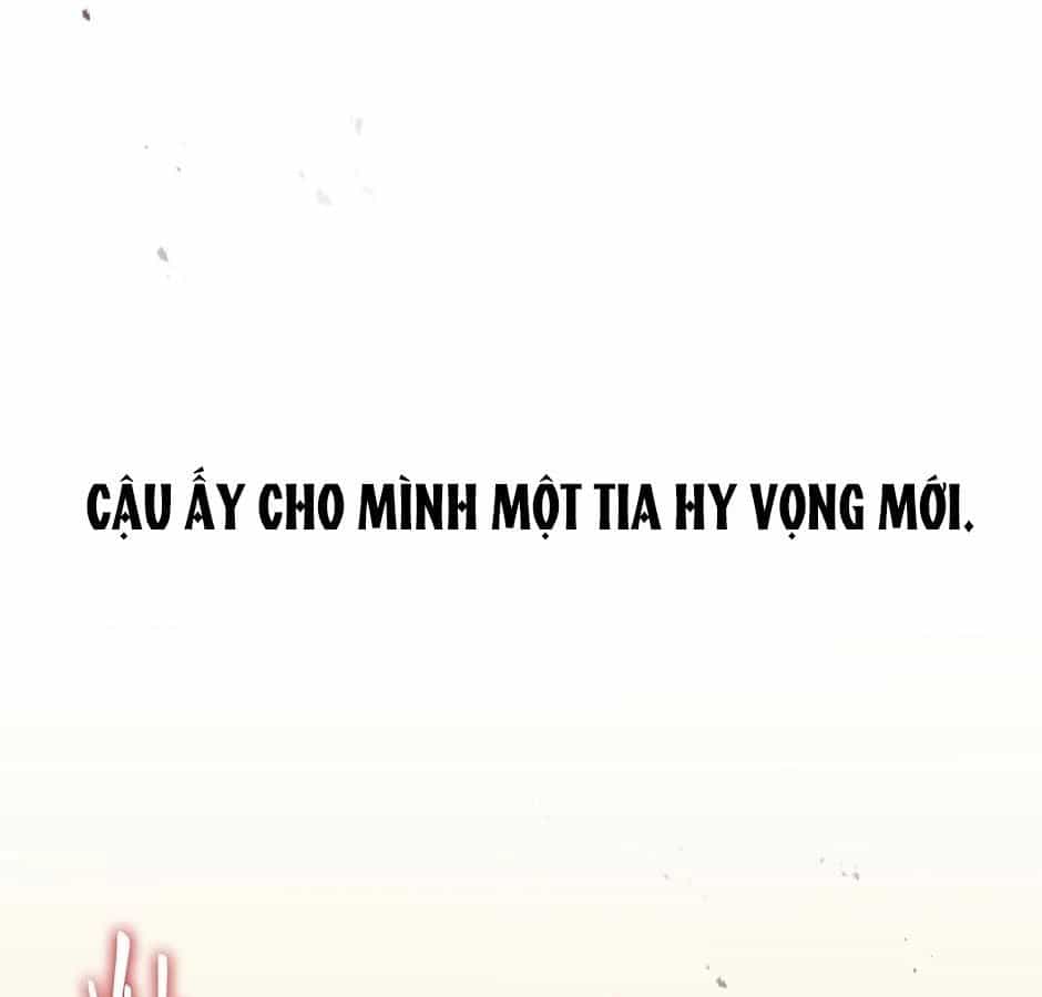 Võ Thần Hồi Quy Cấp 2 - Chương 36 - ảnh 68