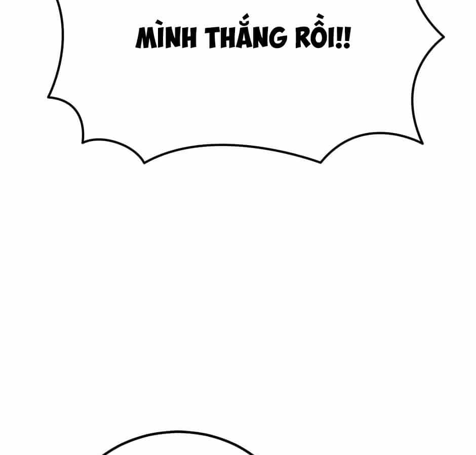 Võ Thần Hồi Quy Cấp 2 - Chương 36 - ảnh 7