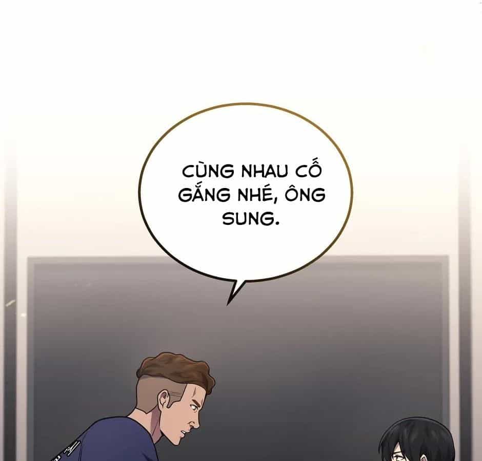 Võ Thần Hồi Quy Cấp 2 - Chương 36 - ảnh 73