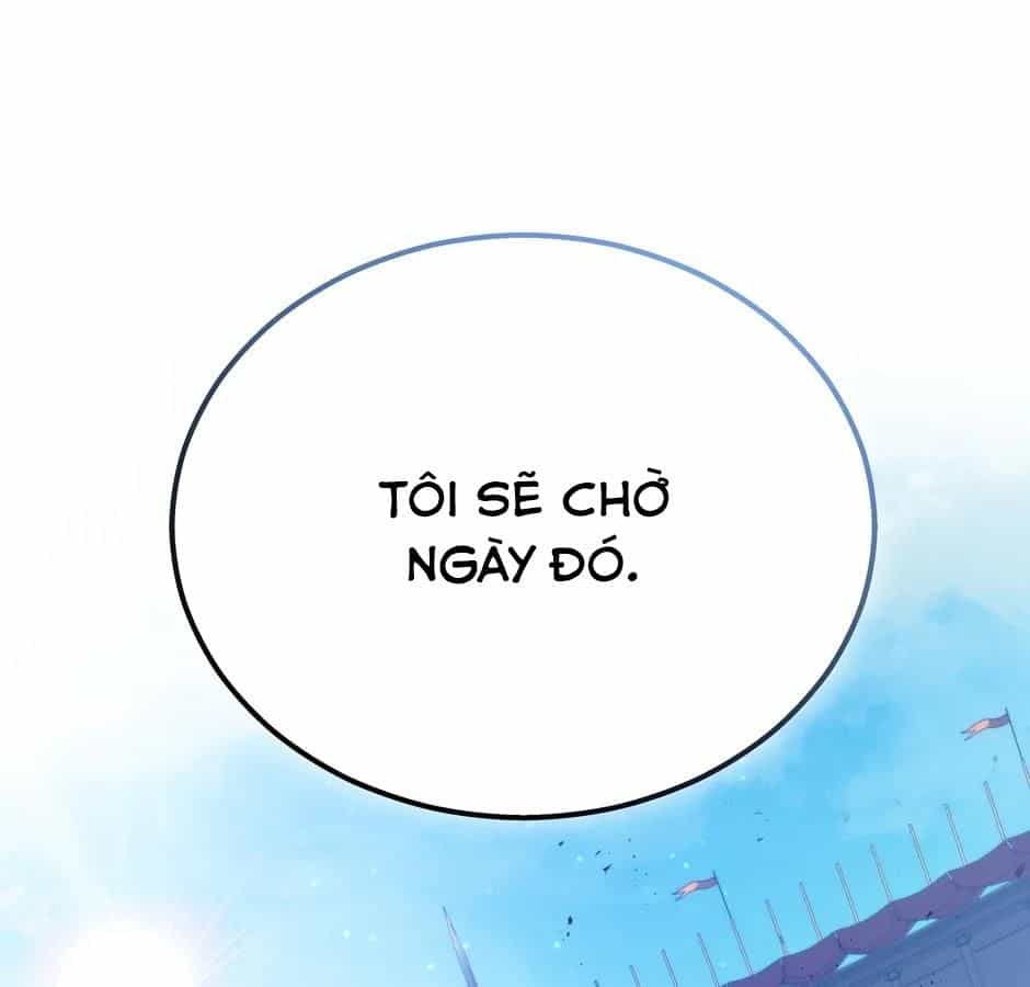 Võ Thần Hồi Quy Cấp 2 - Chương 36 - ảnh 80