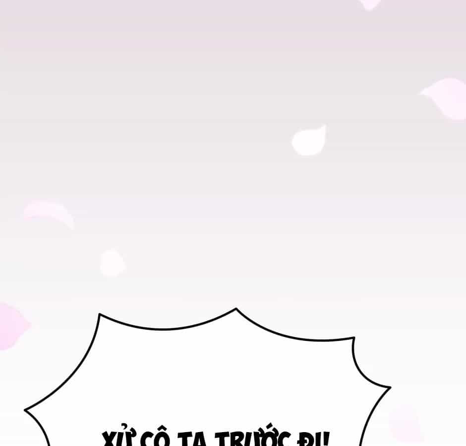 Võ Thần Hồi Quy Cấp 2 - Chương 36 - ảnh 97