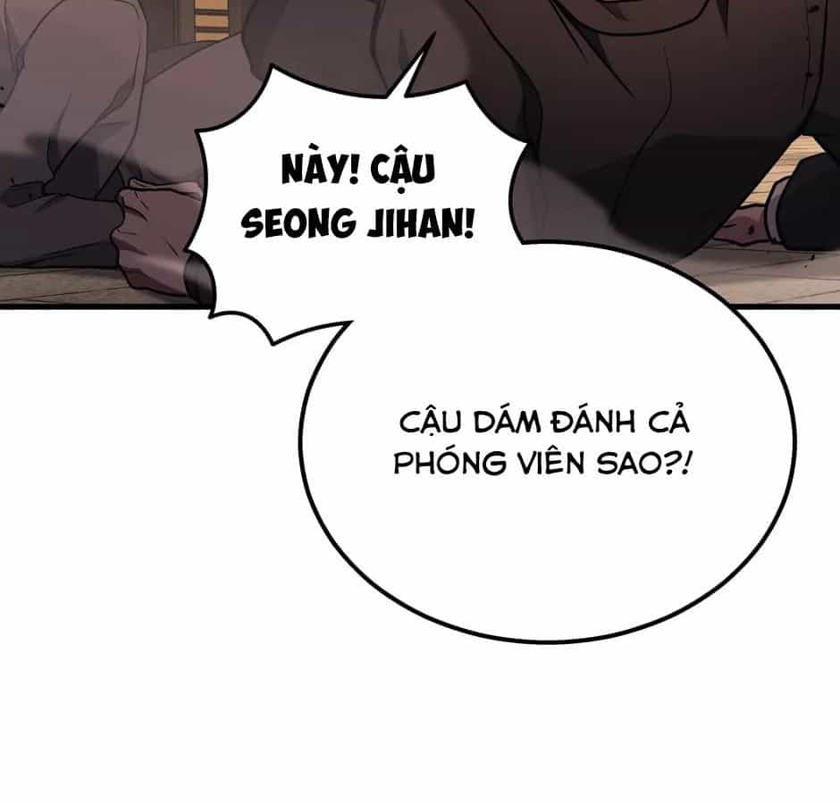 Võ Thần Hồi Quy Cấp 2 - Chương 37 - ảnh 107