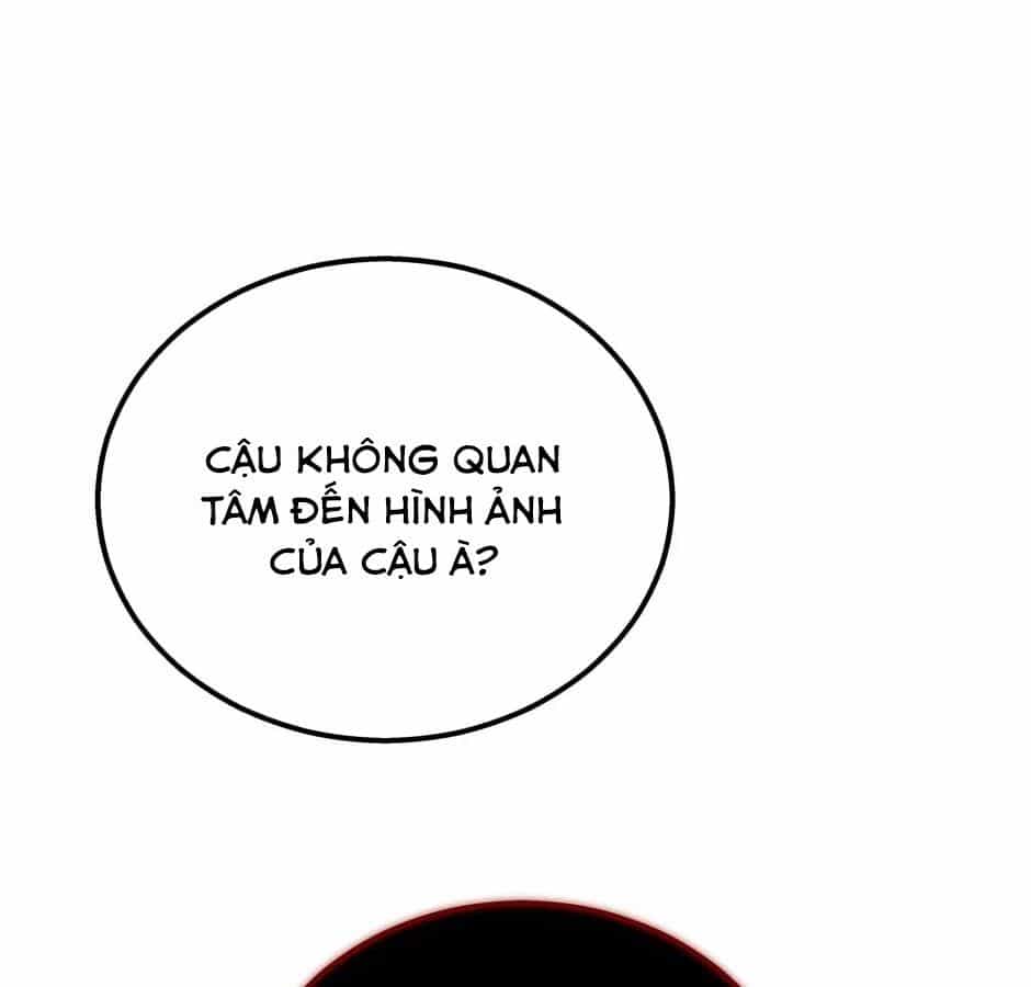 Võ Thần Hồi Quy Cấp 2 - Chương 37 - ảnh 108