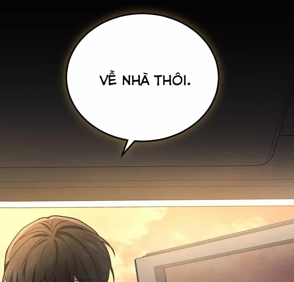 Võ Thần Hồi Quy Cấp 2 - Chương 37 - ảnh 123