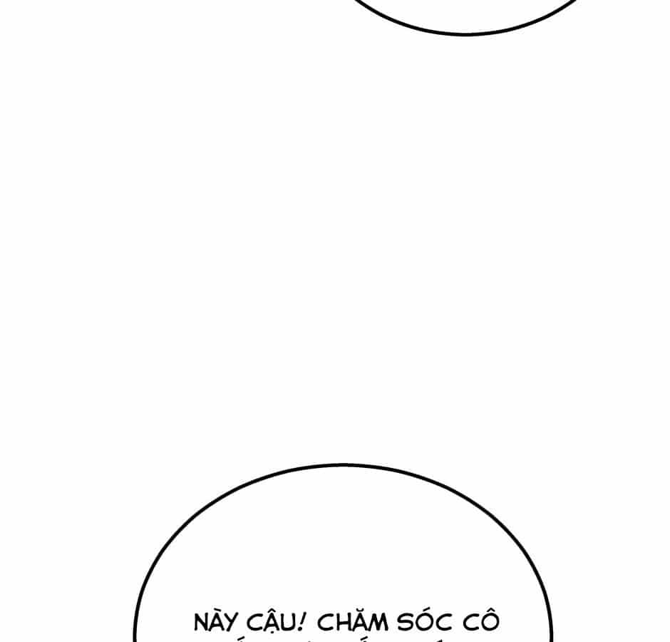 Võ Thần Hồi Quy Cấp 2 - Chương 37 - ảnh 128