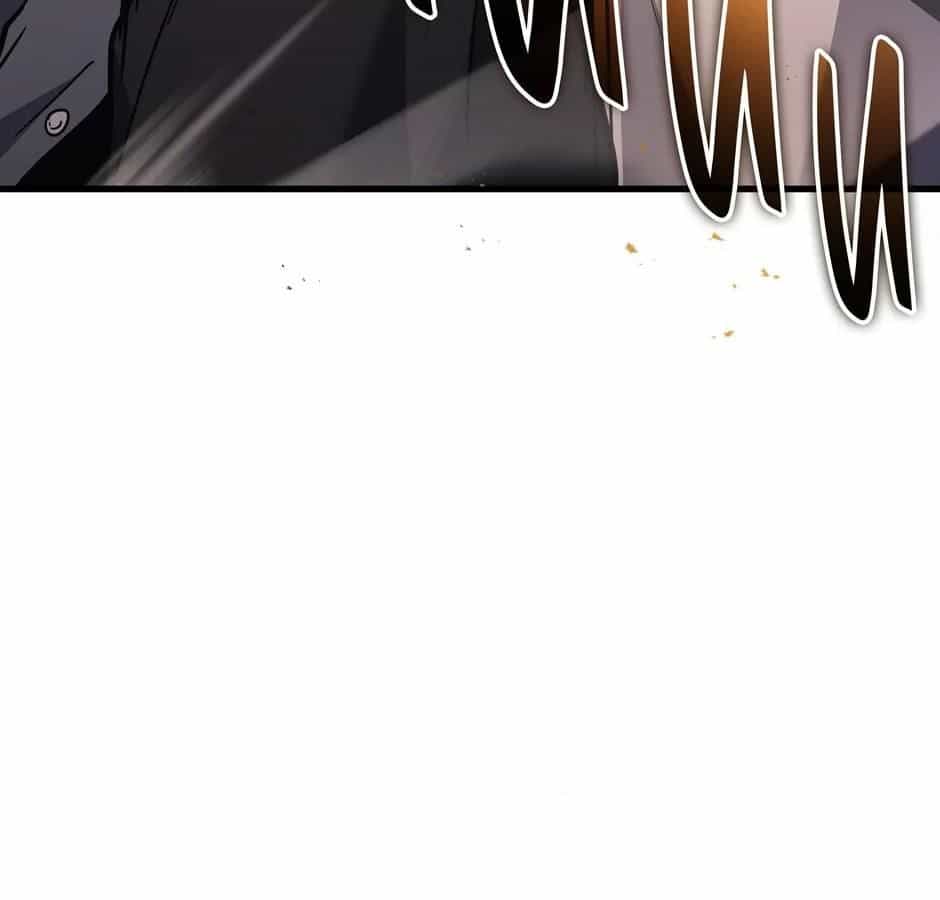 Võ Thần Hồi Quy Cấp 2 - Chương 37 - ảnh 13