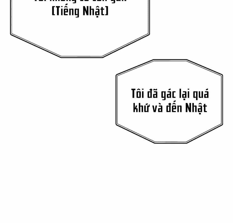 Võ Thần Hồi Quy Cấp 2 - Chương 37 - ảnh 156