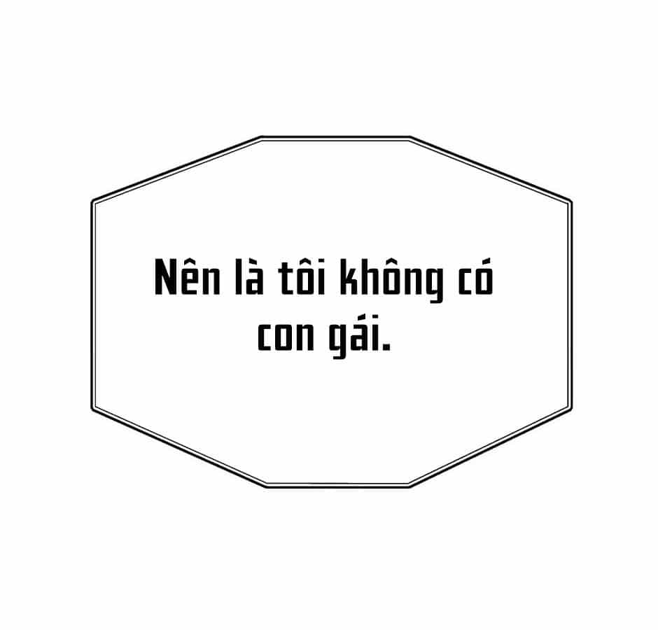 Võ Thần Hồi Quy Cấp 2 - Chương 37 - ảnh 157