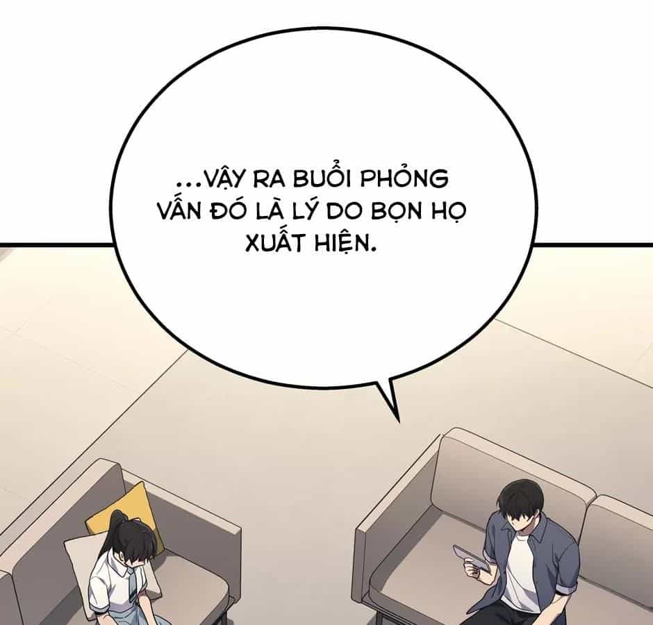 Võ Thần Hồi Quy Cấp 2 - Chương 37 - ảnh 158