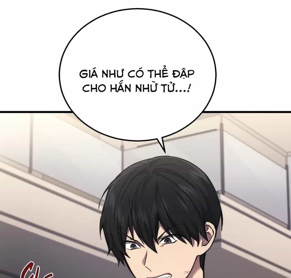 Võ Thần Hồi Quy Cấp 2 - Chương 37 - ảnh 160
