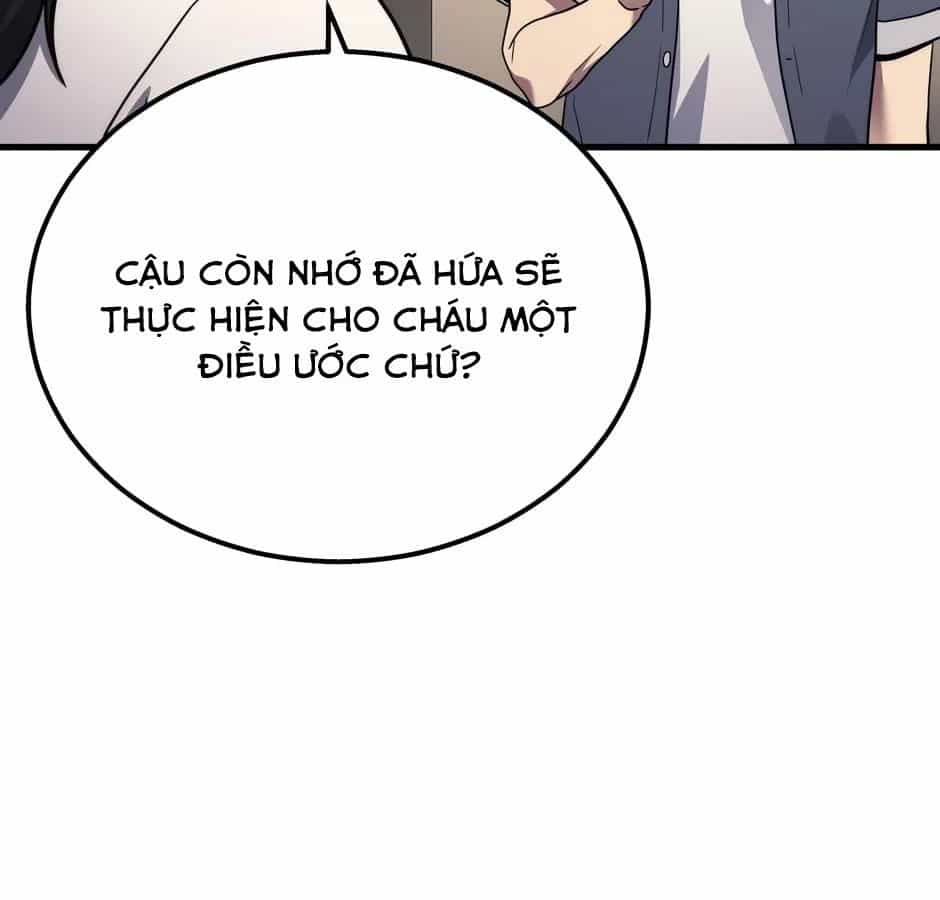 Võ Thần Hồi Quy Cấp 2 - Chương 37 - ảnh 170