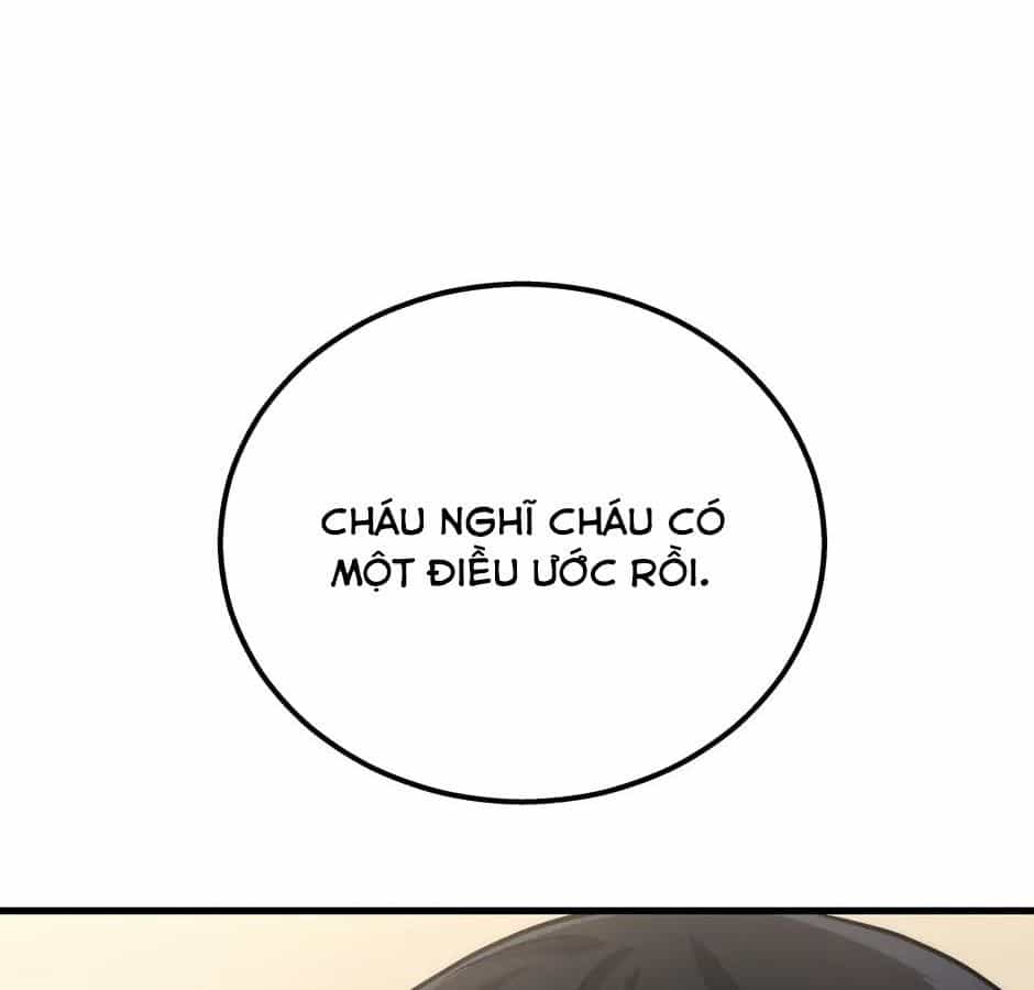 Võ Thần Hồi Quy Cấp 2 - Chương 37 - ảnh 173