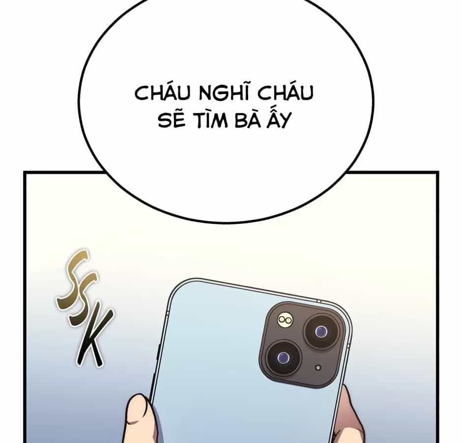 Võ Thần Hồi Quy Cấp 2 - Chương 37 - ảnh 176
