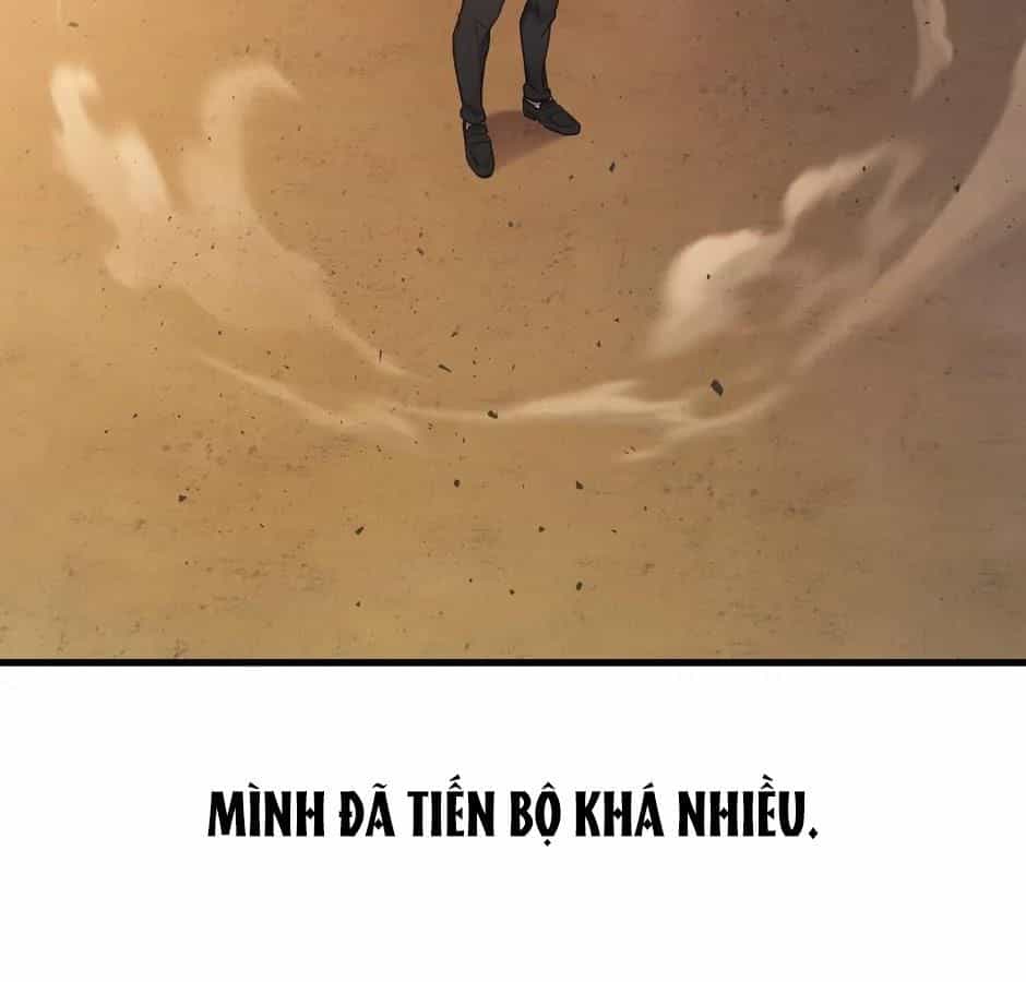 Võ Thần Hồi Quy Cấp 2 - Chương 37 - ảnh 19