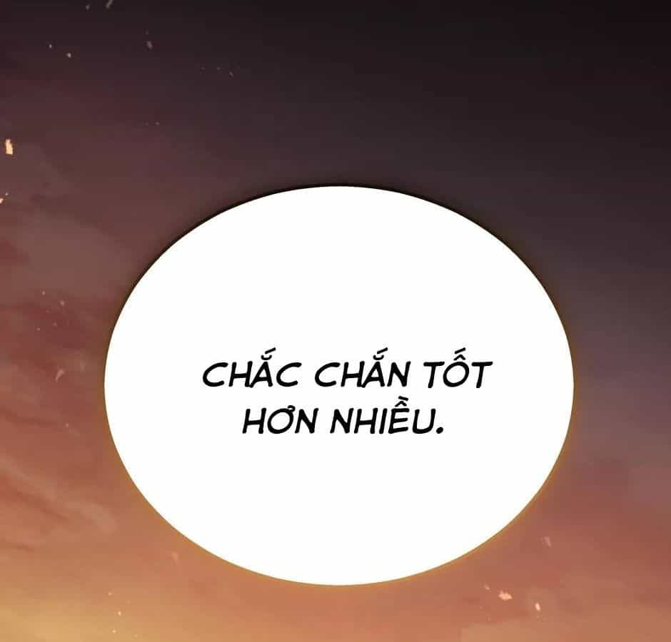 Võ Thần Hồi Quy Cấp 2 - Chương 37 - ảnh 24