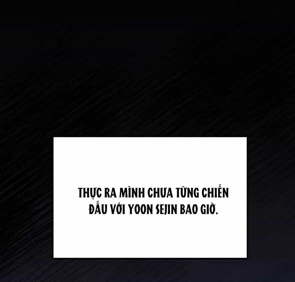 Võ Thần Hồi Quy Cấp 2 - Chương 37 - ảnh 42
