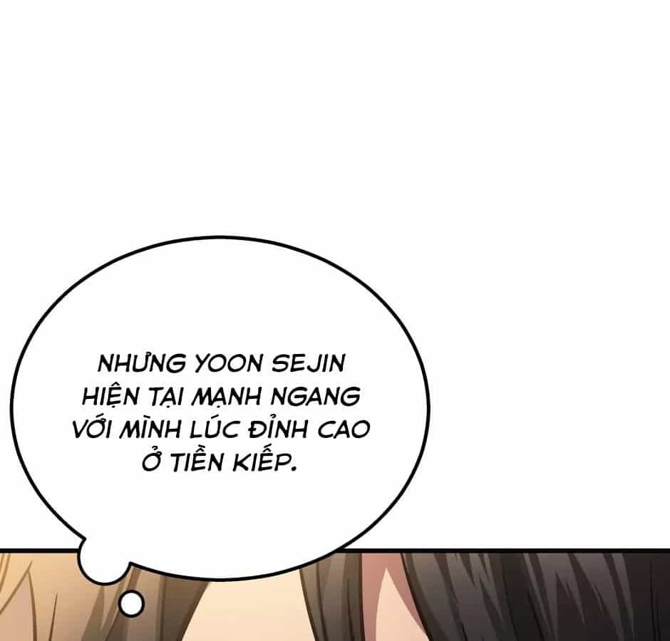 Võ Thần Hồi Quy Cấp 2 - Chương 37 - ảnh 52