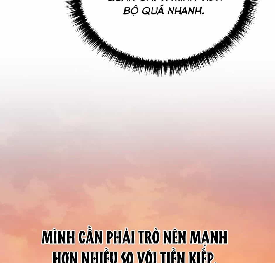 Võ Thần Hồi Quy Cấp 2 - Chương 37 - ảnh 54