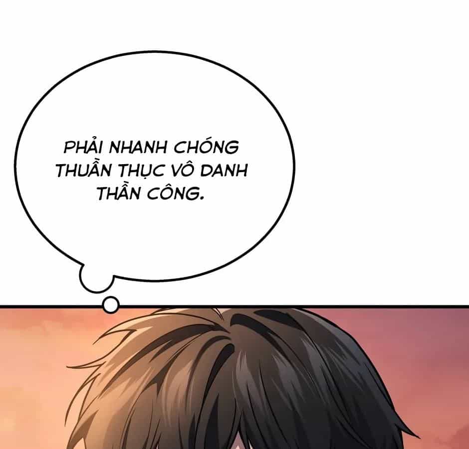 Võ Thần Hồi Quy Cấp 2 - Chương 37 - ảnh 57