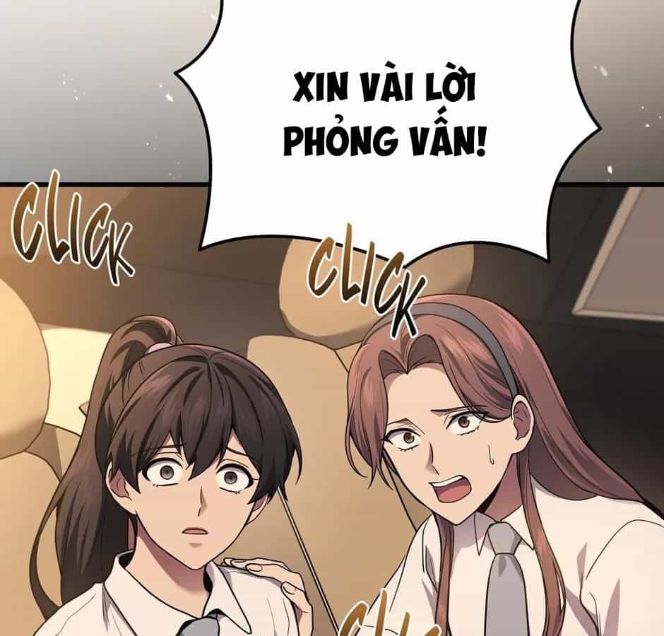 Võ Thần Hồi Quy Cấp 2 - Chương 37 - ảnh 76
