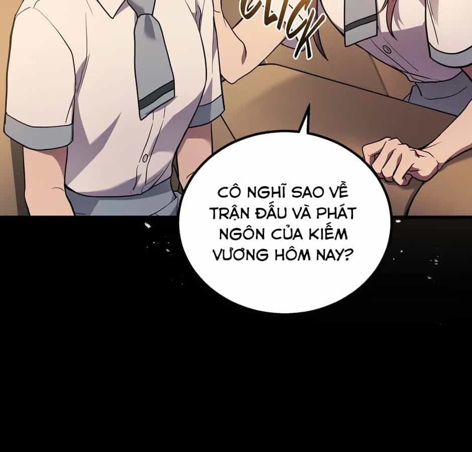 Võ Thần Hồi Quy Cấp 2 - Chương 37 - ảnh 77