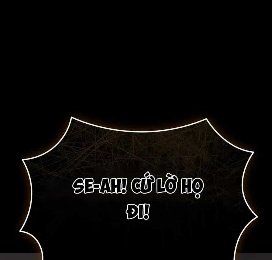 Võ Thần Hồi Quy Cấp 2 - Chương 37 - ảnh 78