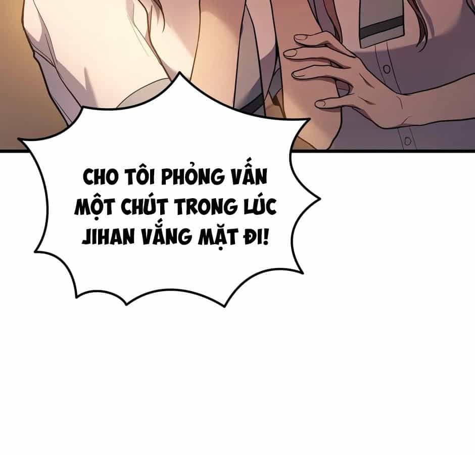 Võ Thần Hồi Quy Cấp 2 - Chương 37 - ảnh 88