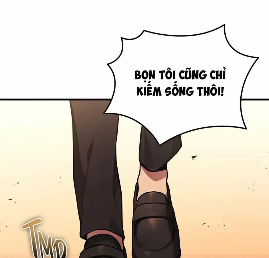 Võ Thần Hồi Quy Cấp 2 - Chương 37 - ảnh 89