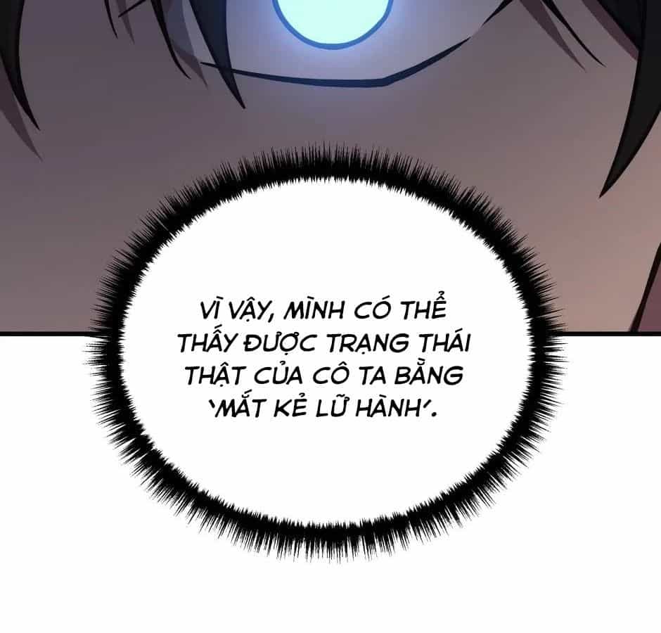 Võ Thần Hồi Quy Cấp 2 - Chương 38 - ảnh 113
