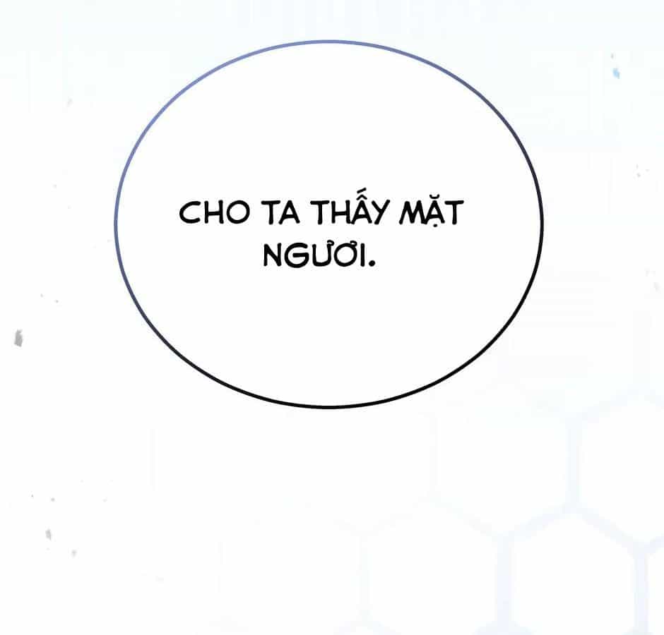 Võ Thần Hồi Quy Cấp 2 - Chương 38 - ảnh 131