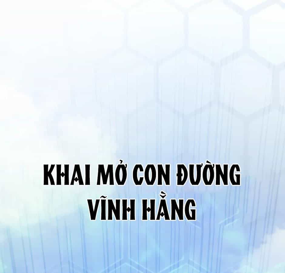 Võ Thần Hồi Quy Cấp 2 - Chương 38 - ảnh 132