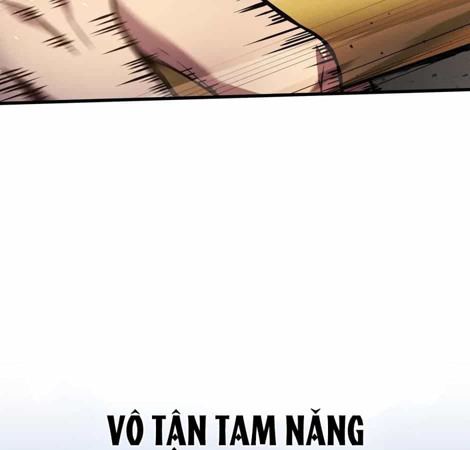Võ Thần Hồi Quy Cấp 2 - Chương 38 - ảnh 158