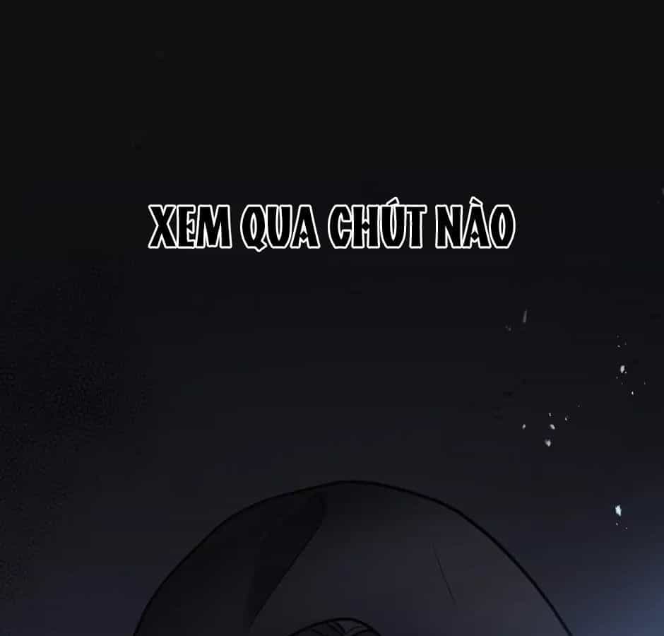 Võ Thần Hồi Quy Cấp 2 - Chương 38 - ảnh 16