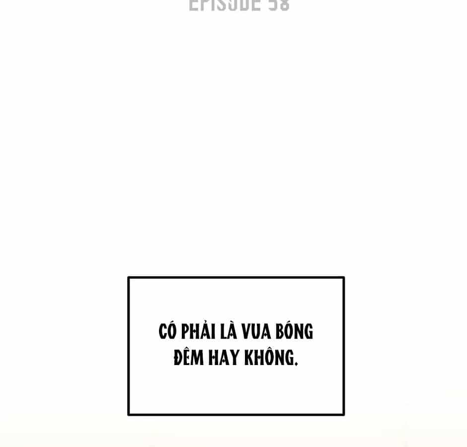 Võ Thần Hồi Quy Cấp 2 - Chương 38 - ảnh 21