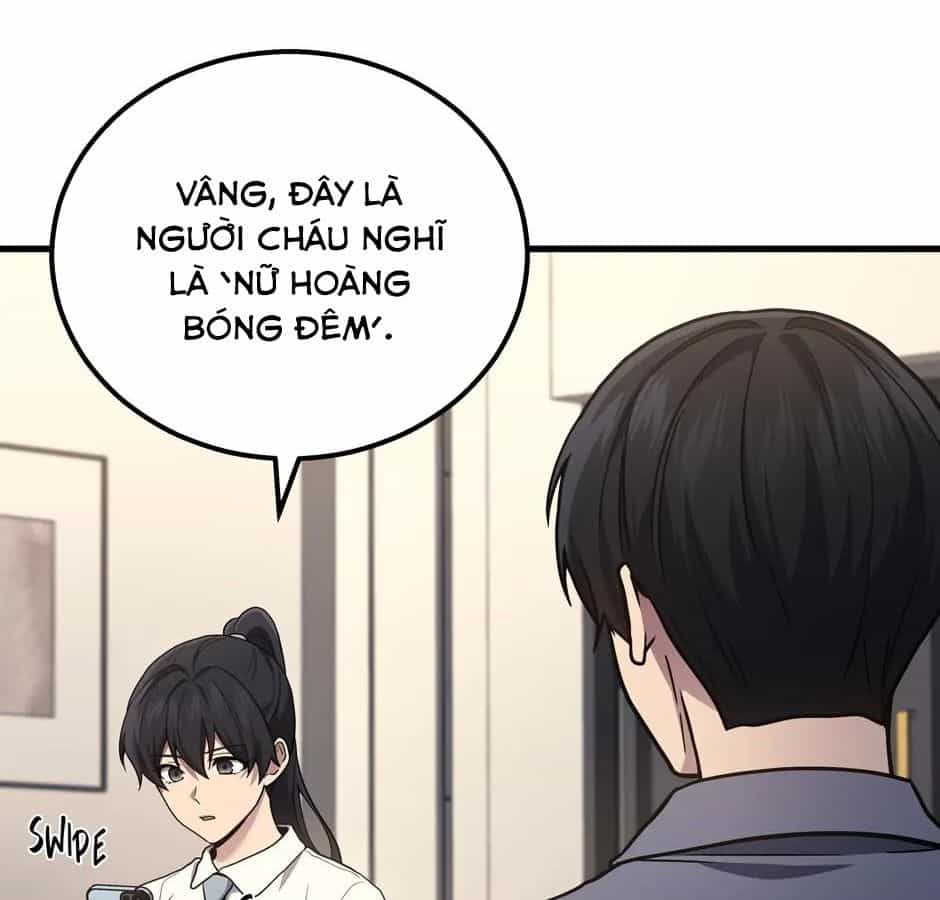 Võ Thần Hồi Quy Cấp 2 - Chương 38 - ảnh 30