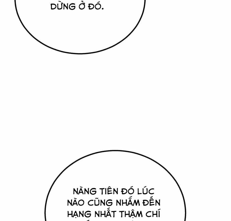 Võ Thần Hồi Quy Cấp 2 - Chương 38 - ảnh 46