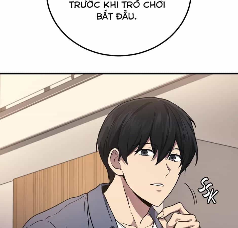 Võ Thần Hồi Quy Cấp 2 - Chương 38 - ảnh 47