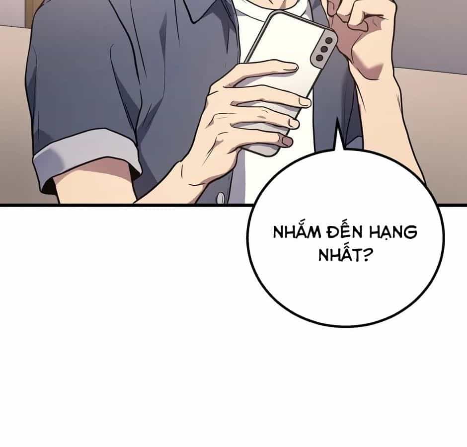 Võ Thần Hồi Quy Cấp 2 - Chương 38 - ảnh 48