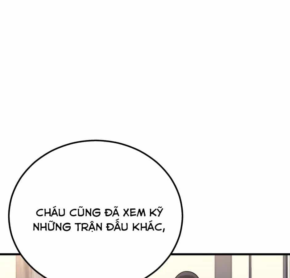 Võ Thần Hồi Quy Cấp 2 - Chương 38 - ảnh 51