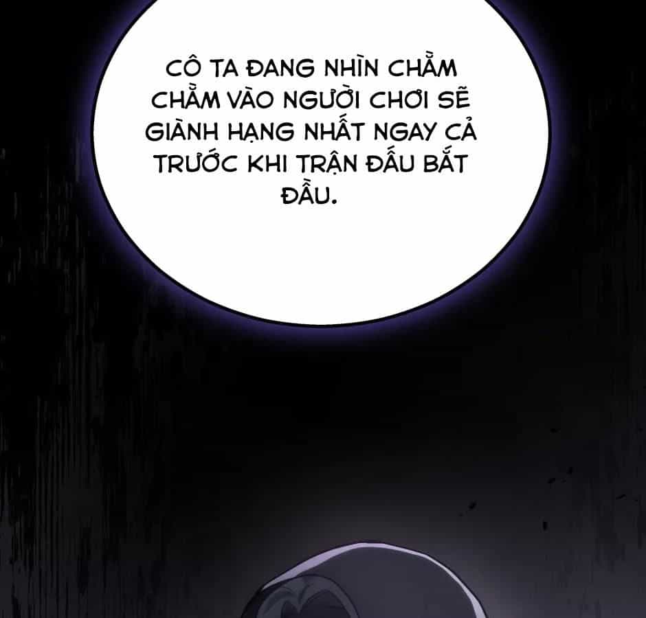 Võ Thần Hồi Quy Cấp 2 - Chương 38 - ảnh 57