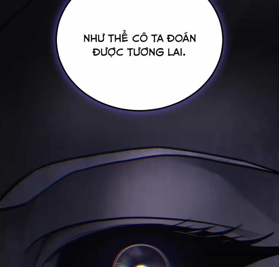 Võ Thần Hồi Quy Cấp 2 - Chương 38 - ảnh 59
