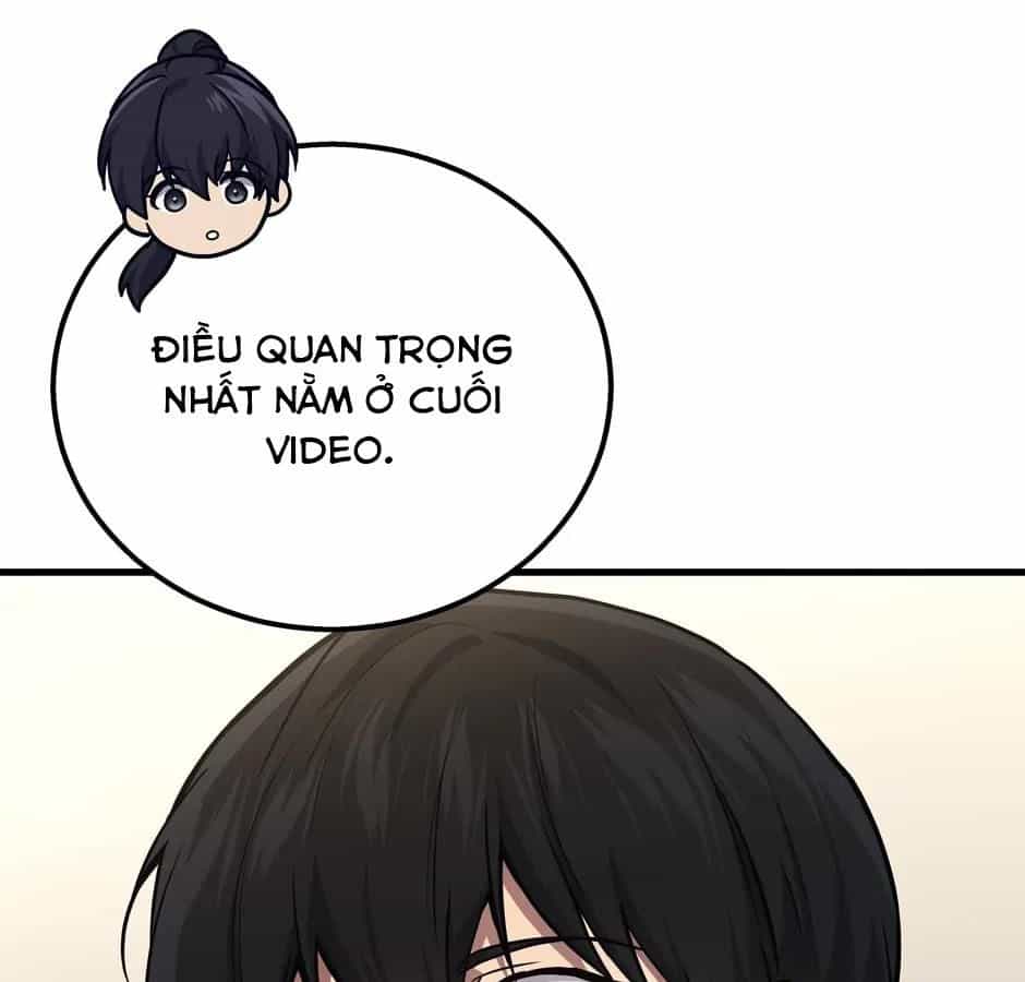 Võ Thần Hồi Quy Cấp 2 - Chương 38 - ảnh 63