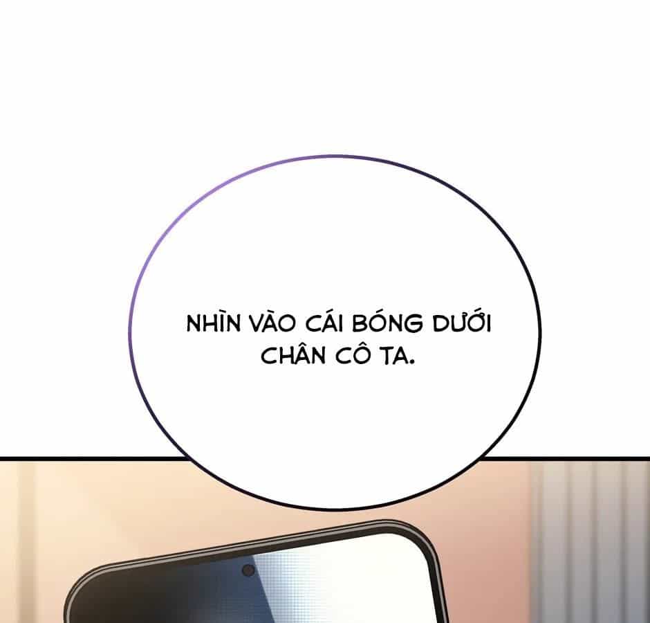 Võ Thần Hồi Quy Cấp 2 - Chương 38 - ảnh 65