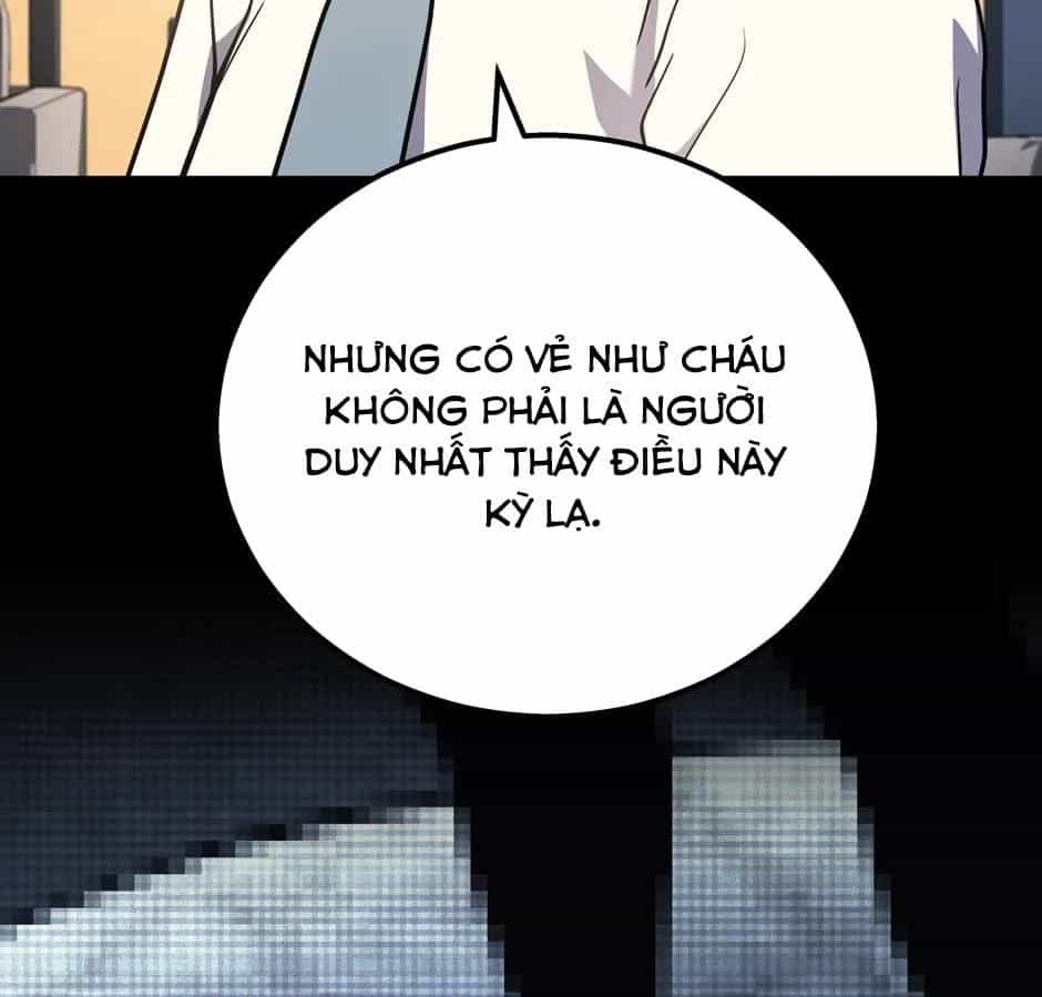 Võ Thần Hồi Quy Cấp 2 - Chương 38 - ảnh 72
