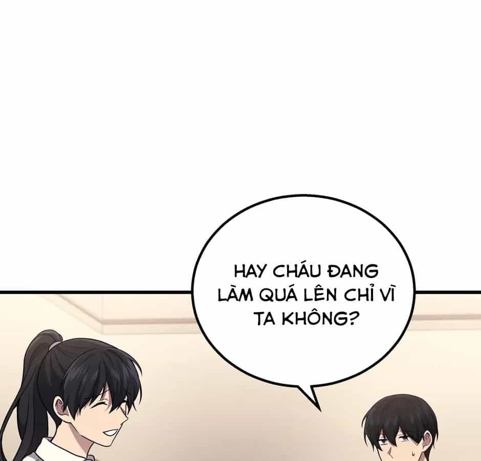 Võ Thần Hồi Quy Cấp 2 - Chương 38 - ảnh 79