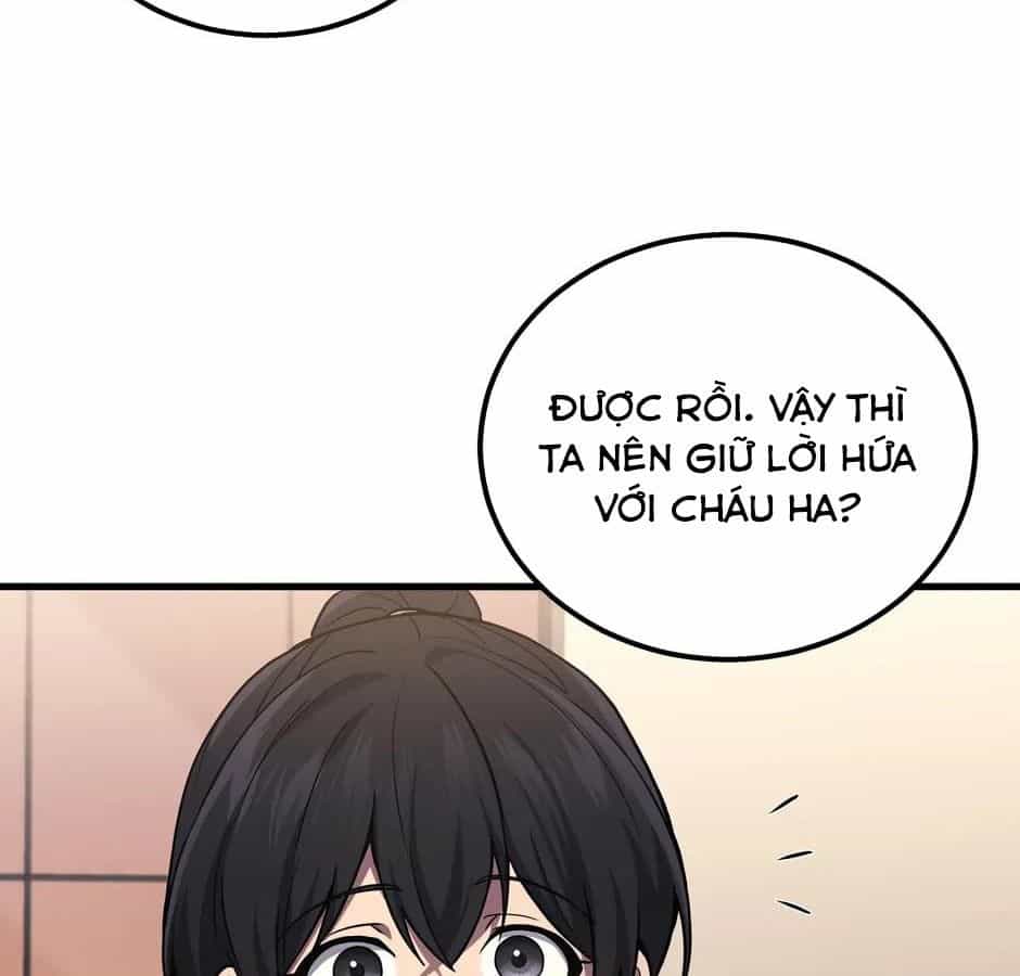 Võ Thần Hồi Quy Cấp 2 - Chương 38 - ảnh 83