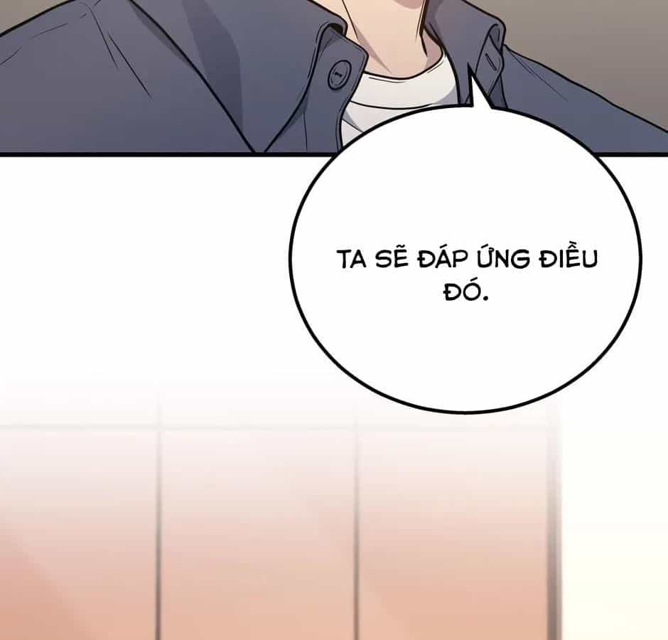 Võ Thần Hồi Quy Cấp 2 - Chương 38 - ảnh 89